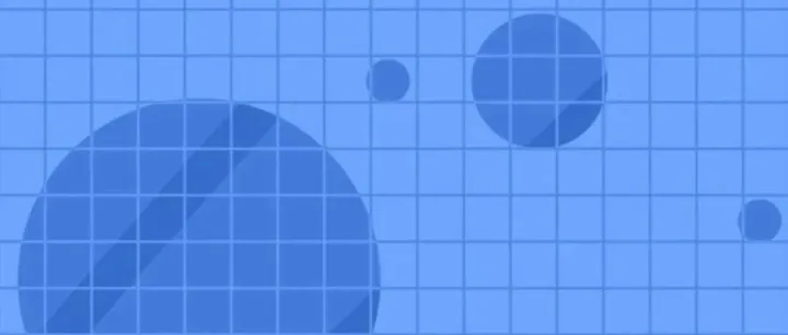 亚马逊上线EPR报告！给卖家带来了那些影响？