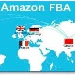 如何巧妙利用VAT税号 拓展更多FBA业务？