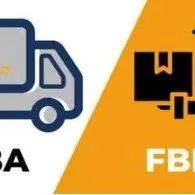 亚马逊卖家使用泛欧需要注册斯洛伐克的VAT