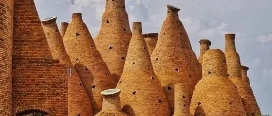 客户开发（一 ） 近几个月开发难度降低的渠道是什么？