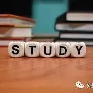 当外贸人想考BEC