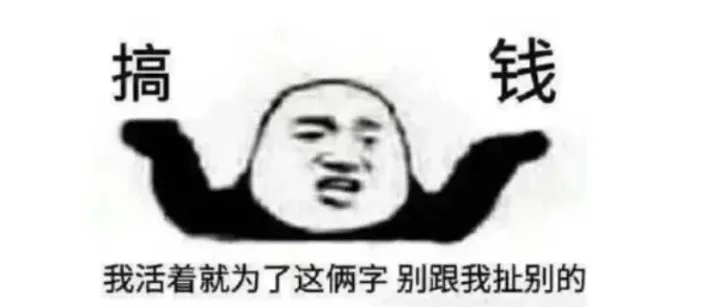 外贸公司参展，这个方法必须要懂