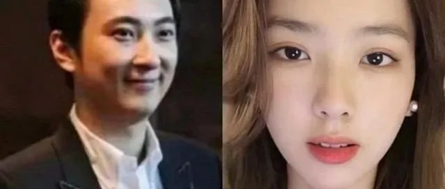 王撕聪孙一宁的爱恨交织，引发对外贸的思考？