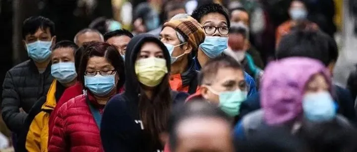 疫情停工，如何与客户沟通-内含话术，还可促进成交哦