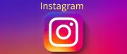 Instagram高效开发国外客户的4个技巧