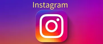 Instagram高效开发国外客户的4个技巧