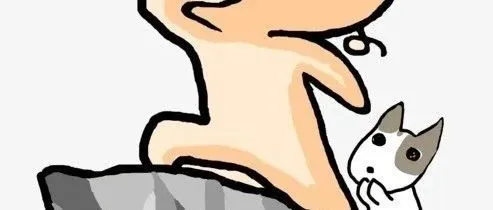 外贸做的好的人，客户从哪来