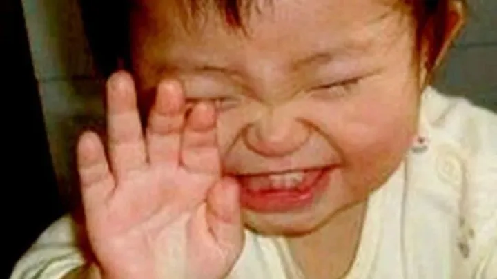 看看你客户属于哪一个？LOL