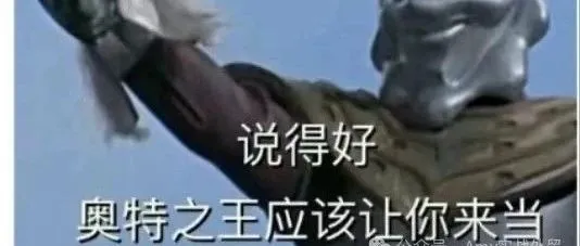 外贸客户跟进这样做