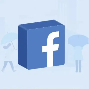 Facebook跨境营销解决方案来了！