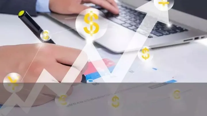 这家电商又被阿里投资20亿美元，淘宝卖家将直接受益？