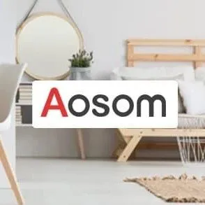 YinoLink易诺助力Aosom，实施品牌海外快速增长