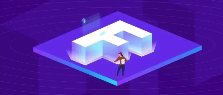 看这一篇就够了！5分钟搞懂Facebook广告机器学习