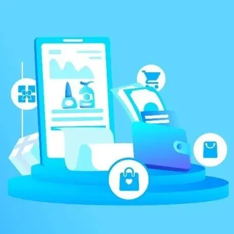 YinoLink易诺与AsiaBill达成战略合作，最大化独立站购买转化率