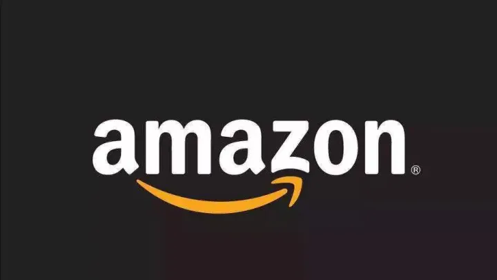 见招拆招解读亚马逊新政，完美避开亏损加大盈利！