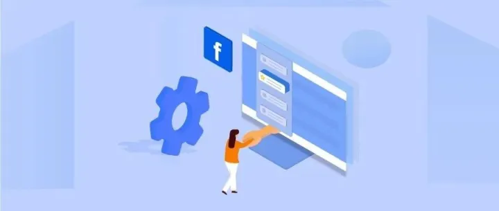 拒绝高成本广告轰炸，6点做好Facebook受众优化