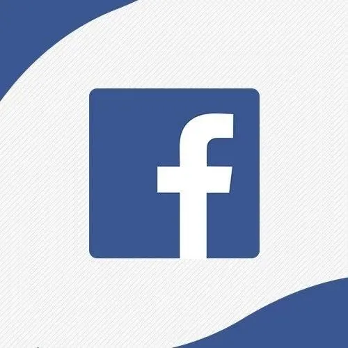 FB产品更新|在 Instagram 推出品牌内容广告；结合Pixel/SDK的高级匹配可有效提高归因转化