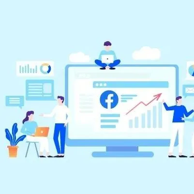 Meta广告政策新版本发布，快来看看有哪些不一样！后附政策申诉链接合集