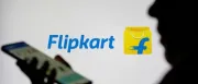 Flipkart—印度领先电商平台，拥有超 5 亿用户，时装领域占70% 市场份额，超越亚马逊