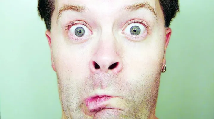 震惊！多人海淘额度被盗，快自查你的额度！