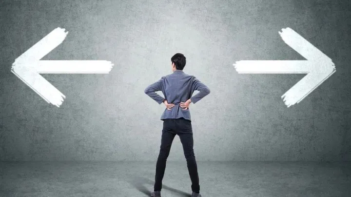 亚马逊运营羡慕老板躺着赚钱辞职创业，结果悲剧了！