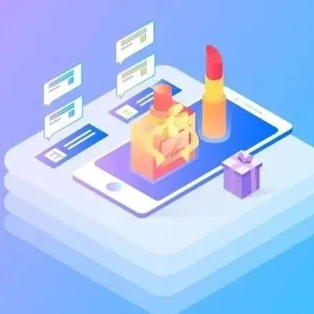 国货美妆品牌都在出海，海外营销套路抄作业时间！