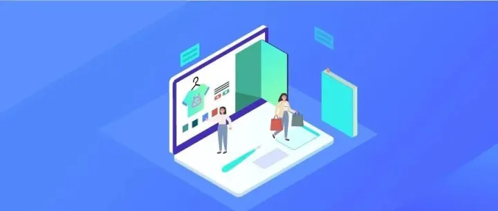 零库存也能赚钱？独立站POD定制模式Facebook广告投放教程