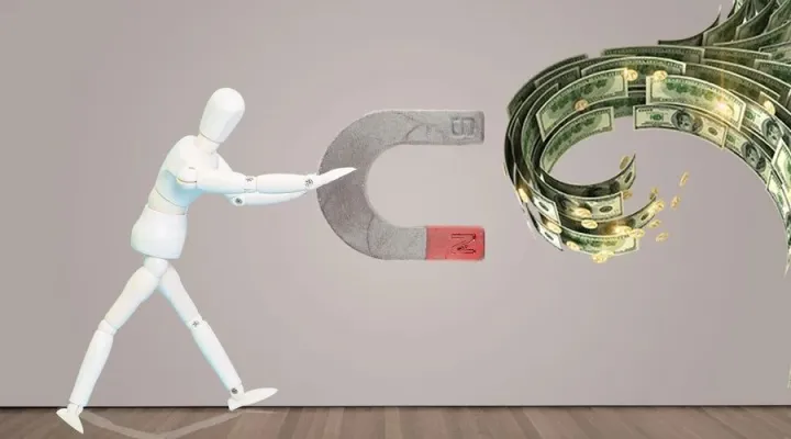 阿里投资，被称为高端版Wish，如何入驻这个电商平台掘金？