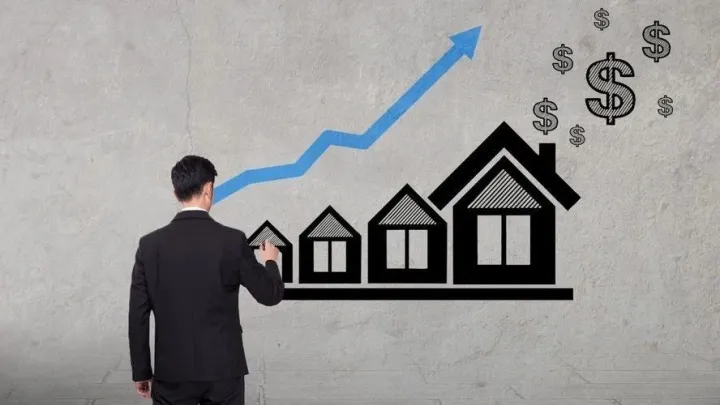 纵腾网络获巨额投资发力物流 大卖为何纷纷转型？