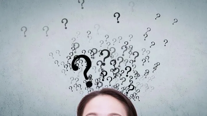 被炒到30万一个的VC账号，究竟值不值得？