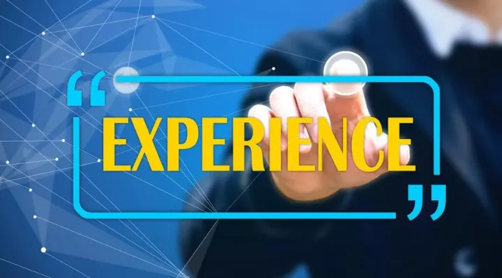 从0开始做亚马逊，3个月做到日出300单，他分享了这些