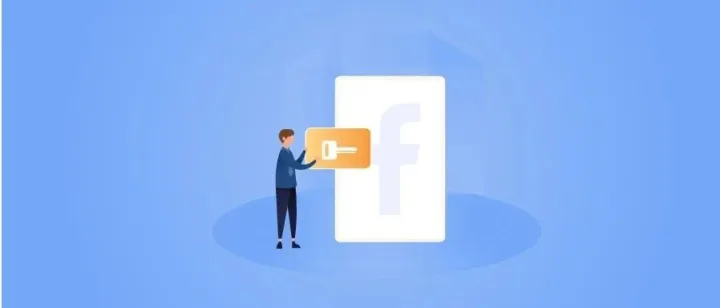 一文秒懂Facebook广告投放常见专业术语