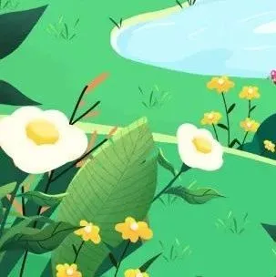 重磅！“春霖助企” 为企业带来千元美金补贴、专属大额优惠券！