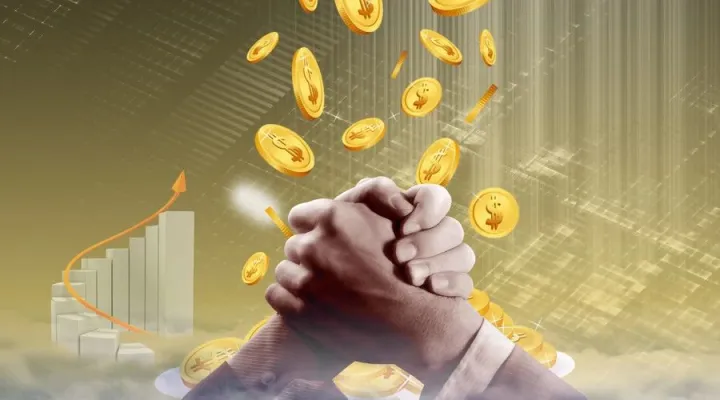 出口一周：亚马逊在印度追加20亿美元投资 沃尔玛中国与腾讯牵手成功