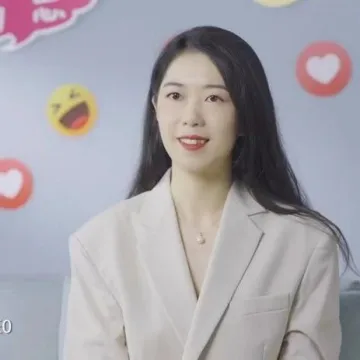 Meta代理商YinoLink易诺：从“卖货”到经营品牌，中国出海企业如何致胜DTC时代？