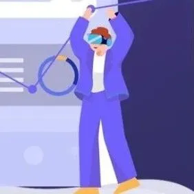 Meta广告冲量技巧和旺季营销指南，等你来看！！