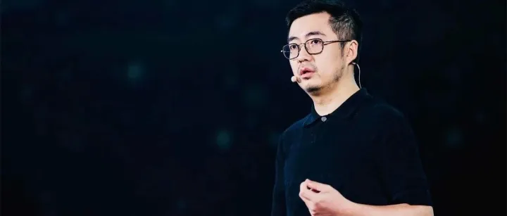 蒋凡挺住了，或将成为阿里新希望