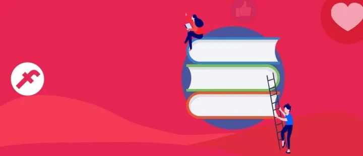 2019年Q4季度最全节日营销时间＆工具，抓紧收藏！