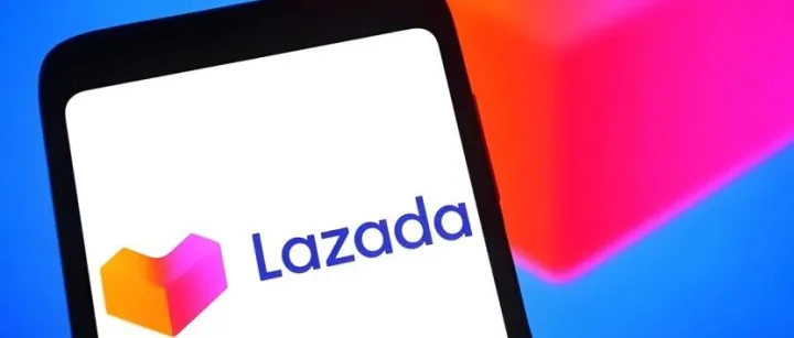 大裁员后，再投2.3亿美元！阿里开始卷东南亚