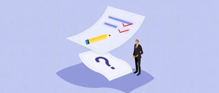 对话Facebook TETO团队：疫情过后APP产业该何去何从？