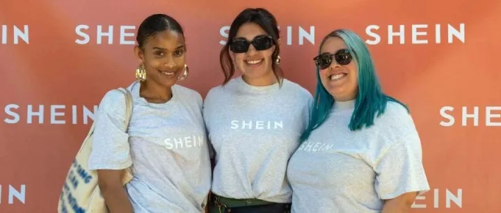 Shein的新难题，阿里也要面对