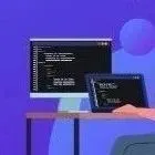 不知道如何创建广告内容？Facebook广告组策略库助你轻松掌握入门技巧！！