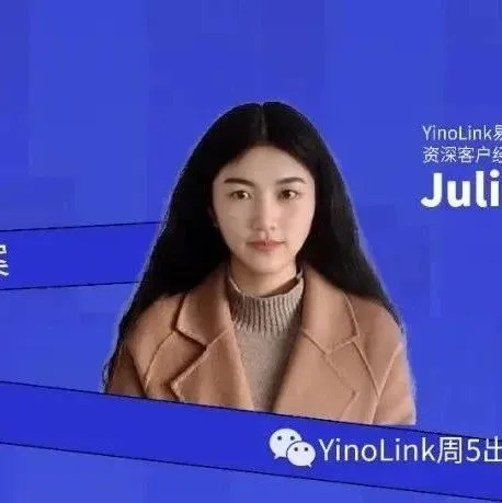 直播回顾 | 近期5项Facebook应用广告更新，广告目标界面更新