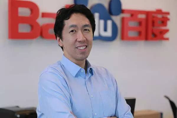 出海3C赛道？合作这三位红人能让品牌“卷”出效果