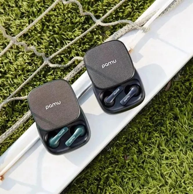 从中国代工厂到全球市场：派美特如何成为出海知名品牌？