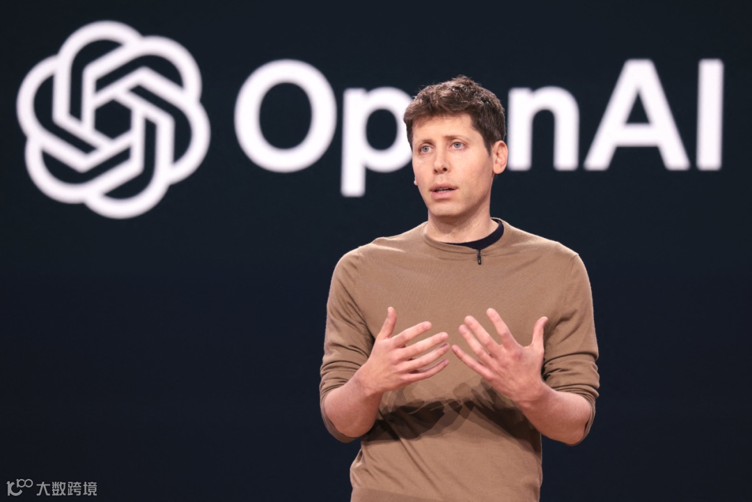 出海3C赛道？合作这三位红人能让品牌“卷”出效果