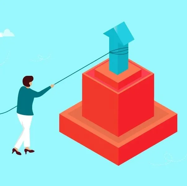 FB更新|Shops功能下周开始测试并逐步开放；Facebook广告报表最长期限改为过去3年