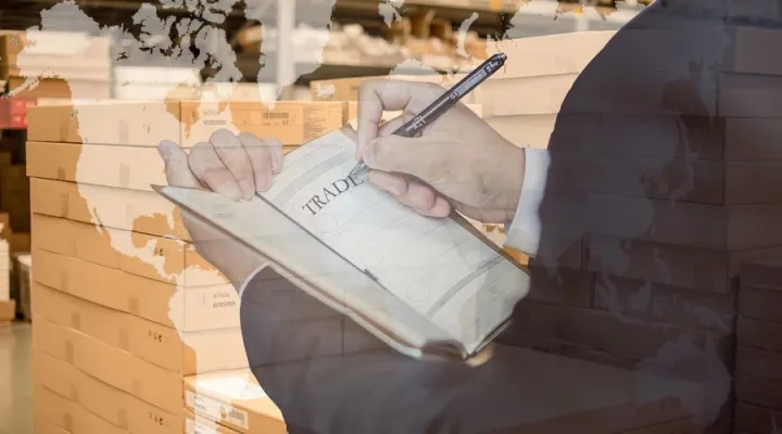 旺季断货白忙活一年，卖家怎么补救能减少影响？