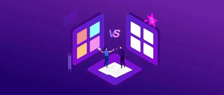 “卷王”笔记大公开！爆品铺货vs垂直精品Facebook广告怎么肝