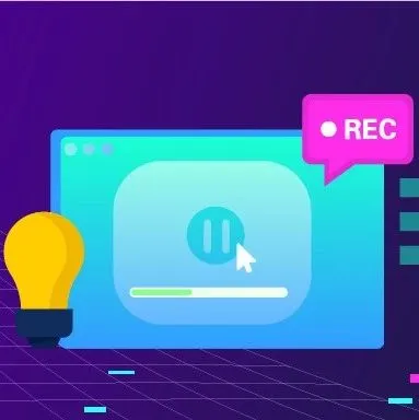 6大超强免费视频后期工具，一键做出TikTok for Business广告素材